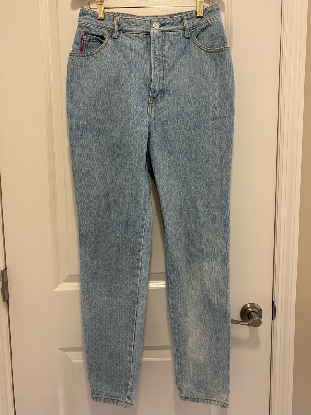 Vintage 1990’s BONGO Jeans